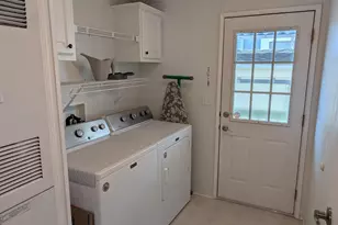 6468 Washington St, Yountville, CA 94599 - Photo 16