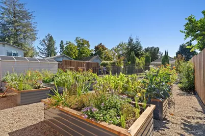 620 Brown Street, Healdsburg, CA 95448 - Photo 40
