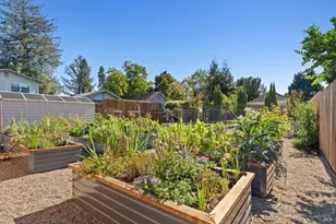 620 Brown St, Healdsburg, CA 95448 - Photo 40