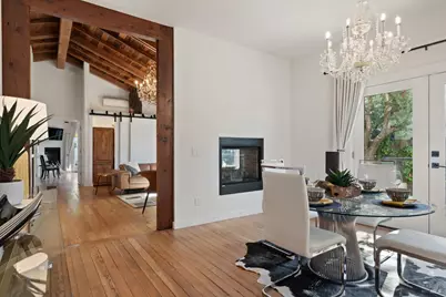 620 Brown Street, Healdsburg, CA 95448 - Photo 14