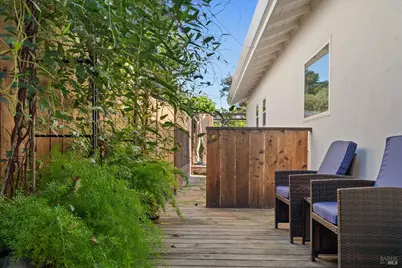 620 Brown Street, Healdsburg, CA 95448 - Photo 18