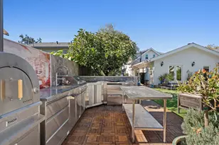 620 Brown St, Healdsburg, CA 95448 - Photo 34