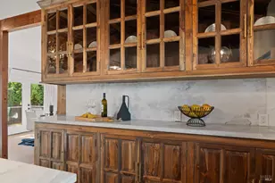 620 Brown St, Healdsburg, CA 95448 - Photo 16