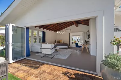 620 Brown Street, Healdsburg, CA 95448 - Photo 36