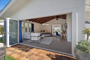 620 Brown St, Healdsburg, CA 95448 - Photo 36