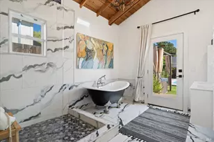 620 Brown St, Healdsburg, CA 95448 - Photo 20