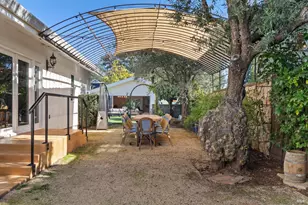 620 Brown St, Healdsburg, CA 95448 - Photo 28