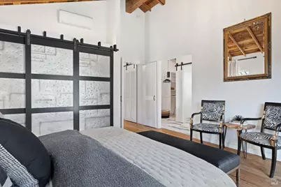 620 Brown Street, Healdsburg, CA 95448 - Photo 18