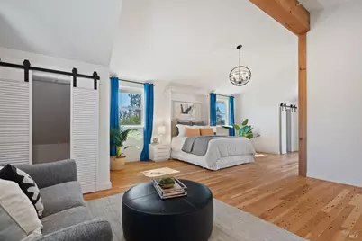 620 Brown Street, Healdsburg, CA 95448 - Photo 24