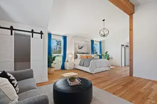 620 Brown St, Healdsburg, CA 95448 - Photo 24