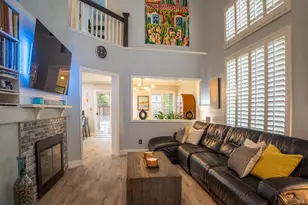 125 Trent Dr, Napa, CA 94558 - Photo 4