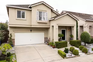 125 Trent Dr, Napa, CA 94558 - Photo 1