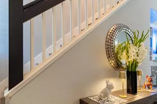 125 Trent Dr, Napa, CA 94558 - Photo 12