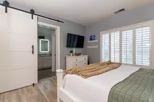 125 Trent Dr, Napa, CA 94558 - Photo 18