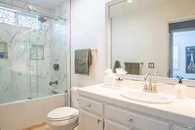 125 Trent Drive, Napa, CA 94558 - Photo 26