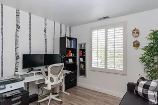 125 Trent Dr, Napa, CA 94558 - Photo 24