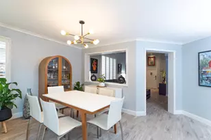 125 Trent Dr, Napa, CA 94558 - Photo 6