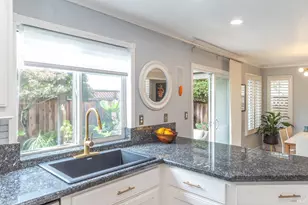 125 Trent Dr, Napa, CA 94558 - Photo 10