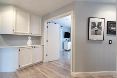 125 Trent Drive, Napa, CA 94558 - Photo 14