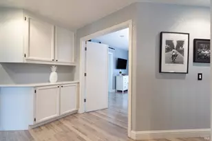 125 Trent Dr, Napa, CA 94558 - Photo 14