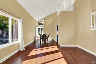 719 Rambleton Dr, Vacaville, CA 95688 - Photo 14