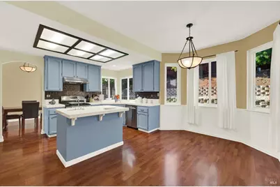 719 Rambleton Drive, Vacaville, CA 95688 - Photo 30