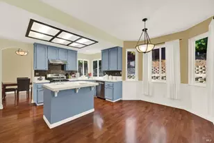 719 Rambleton Dr, Vacaville, CA 95688 - Photo 30