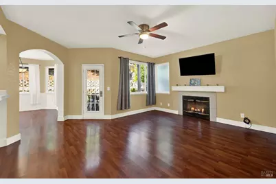 719 Rambleton Drive, Vacaville, CA 95688 - Photo 36