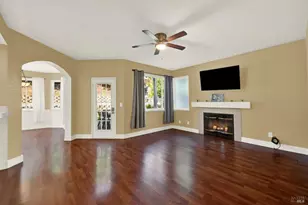 719 Rambleton Dr, Vacaville, CA 95688 - Photo 36