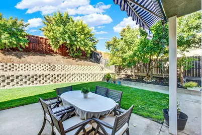 719 Rambleton Drive, Vacaville, CA 95688 - Photo 78