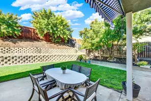 719 Rambleton Dr, Vacaville, CA 95688 - Photo 78