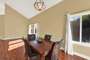 719 Rambleton Dr, Vacaville, CA 95688 - Photo 20