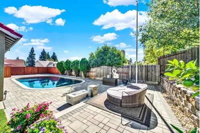 719 Rambleton Drive, Vacaville, CA 95688 - Photo 62