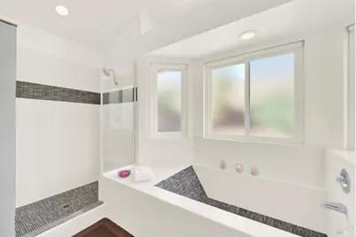 719 Rambleton Drive, Vacaville, CA 95688 - Photo 50