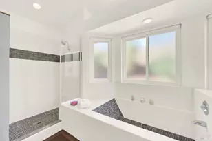 719 Rambleton Dr, Vacaville, CA 95688 - Photo 50