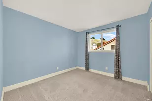 719 Rambleton Dr, Vacaville, CA 95688 - Photo 96