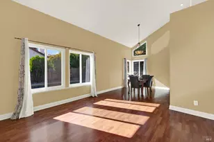 719 Rambleton Dr, Vacaville, CA 95688 - Photo 16