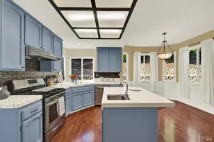 719 Rambleton Dr, Vacaville, CA 95688 - Photo 24