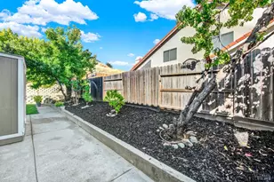 719 Rambleton Dr, Vacaville, CA 95688 - Photo 82