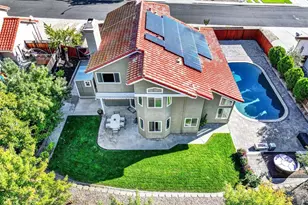 719 Rambleton Dr, Vacaville, CA 95688 - Photo 60