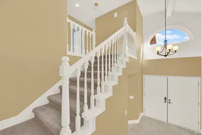 719 Rambleton Drive, Vacaville, CA 95688 - Photo 42