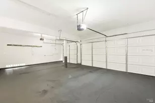 719 Rambleton Dr, Vacaville, CA 95688 - Photo 58