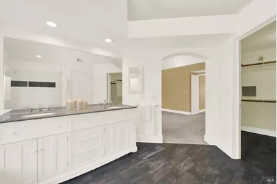 719 Rambleton Drive, Vacaville, CA 95688 - Photo 52