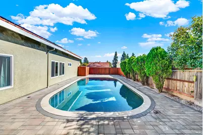 719 Rambleton Drive, Vacaville, CA 95688 - Photo 64