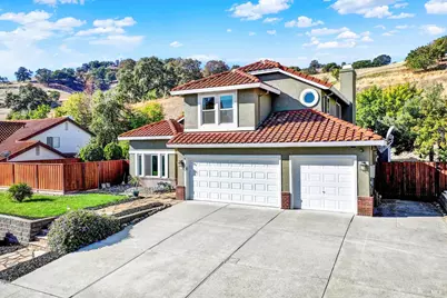 719 Rambleton Drive, Vacaville, CA 95688 - Photo 8