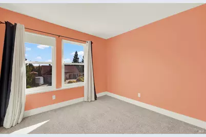 719 Rambleton Drive, Vacaville, CA 95688 - Photo 94