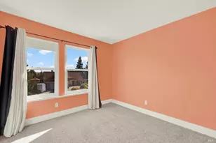 719 Rambleton Dr, Vacaville, CA 95688 - Photo 94