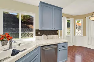 719 Rambleton Dr, Vacaville, CA 95688 - Photo 28