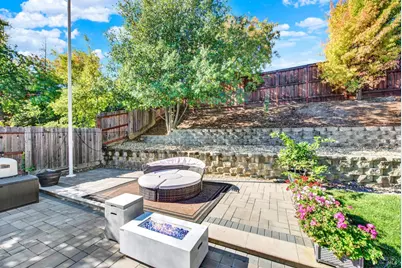 719 Rambleton Drive, Vacaville, CA 95688 - Photo 68