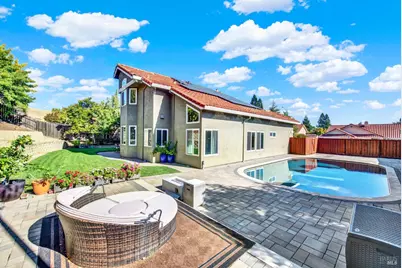 719 Rambleton Drive, Vacaville, CA 95688 - Photo 66